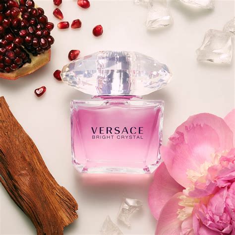 versace bright crystal sizes different|versace bright crystal perfume cheap.